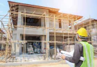 Home Builder Services for Creating Your Dream House