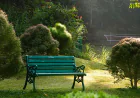 A Wonderful 3-Day Stay at Munnar, Keralam