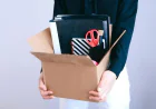 Workplace Discrimination Defense Attorney for RIFs