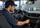 Car Air Conditioning Repair in Cottleville: When a Recharge Isn't Enough