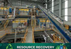 Resource Recovery Through Efficient waste management in brisbane