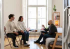 How to Choose the Best Mental Rehabilitation Centre in Bangalore for Suitable Care