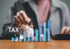 Tax Accountant in Sarasota, FL: Reliable Tax and Financial Support