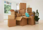 Top 5 Tips For Hassle-Free Furniture Packing