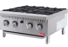 Smarter Cooking Starts Here: Essential Equipment for a High-Performance Commercial Kitchen