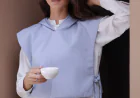How Does Women’s Professional Clothing Shape Confidence at Work?