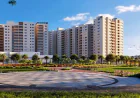 Rustomjee Prabhadevi vs Rustomjee GTB Nagar Sion: Location and Project Comparison