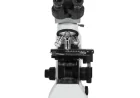 Magnus Opto MX21i Microscope: Features, Applications and Key Selection Factors