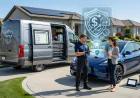 Mobile Mechanic Prepaid Maintenance: A Smarter Way to Manage Car Care