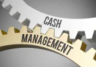 Cash Management Virtual Account: Benefits, Features, and Business Applications
