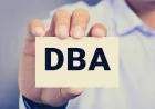 DBA Renewal and Updates: How to Keep Your Business Name Registration Current