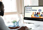 What Are the Benefits of Interview Preparation