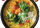 Best Curry Options to Keep for Last-Minute Meals