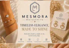 Title: How to Choose Elegant Jewelry for Every Special Occasion