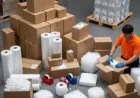 E-Commerce Packaging Market Size, Trends, and Growth Forecast 2026-2033