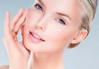 How Does Cheek Augmentation Improve Facial Balance?
