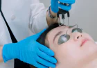 Does Fractional CO2 Laser Treatment Reduce Wrinkles?