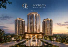 How GB Realty Jacob and Co Shape Luxury Living in Mohali