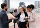 What OC Brands Get Wrong About PR