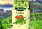 Tulsi Tea: Exploring the Taste, Tradition, and Brewing Experience