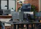 Choosing a Trusted IT Company in Dehradun