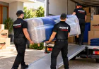 Removalists Belmont: How to Move Heavy and Fragile Furniture Safely