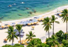 Best Month to Visit Goa for Beaches, Sightseeing and Nightlife