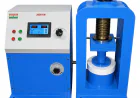 Advanced Testing Equipment For Accurate Results