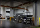 Scrap Metal Singapore: A Guide to Metal Recycling and Scrap Metal Buyers