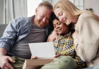How Can Family Law Simplify Adoption Procedures