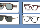 Versace Sunglasses Women: Balancing Designer Style With Everyday Comfort