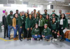 How a Charitable Gift Can Make a Difference in Your Community