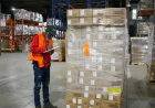 Planned Giving Options to Help Fight Hunger