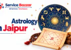 Astrologers for Love Problems: How to Find a Trusted One