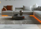 Home Cleaning Dubai | Sofa Cleaning & Deep Cleaning for Apartments | Rockhill Maintenance