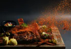 How to Find the Best Restaurant in As Sahafa for Any Occasion