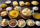 Global Shortenings Market Size and Growth Outlook 2026-2033