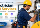 BigCommerce SEO: A Complete Guide to Improving Ecommerce Rankings