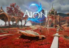 Buy Aion 2 Kinah At Affordable Prices Online With MmoGah