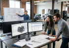Product Development Solutions: Why Engineering Teams Need Them