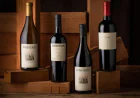 Global Still Wine Market: Comprehensive Analysis and Growth Outlook 2026-2033