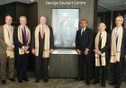 Factory Inauguration in India: Key Logistics Challenges to Avoid