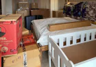How to Choose the Right Decluttering Service for You
