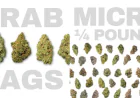 High THCa Flower Labels and the Numbers That Matter Most