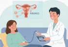 Understanding Fibroid Sloughing and Its Common Symptoms