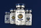 Buy Verified Research Peptides: A Guide to Documentation and Quality Checks
