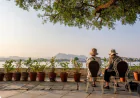 Avoid These Mistakes When Choosing Senior Living: Compare Luxury Retirement Homes in Kolkata With Confidence