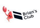 Bclub: Understanding Its Digital Presence, Risks, and Online Security Concerns