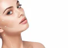 Looking for Youthful-Looking Skin Try Skin Tightening