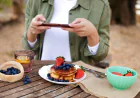 Why Bottomless Lunch Sydney Is Perfect for a Long Weekend